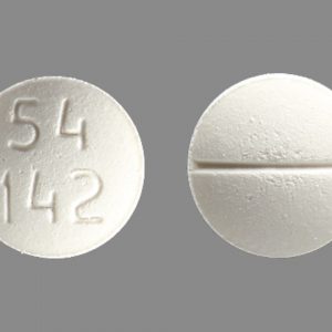 Acquista Ritalin Online