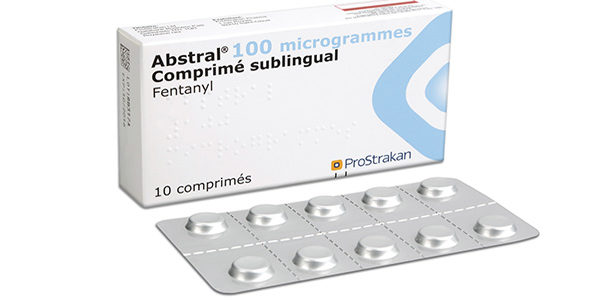Acquista le pillole abstral di fentanil Acquista le pillole abstral di fentanil