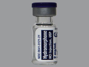 Acquista Oxycodone 30mg Italia