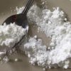 Acquista Fentanil Polvere online