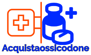 Acquistare Mdma