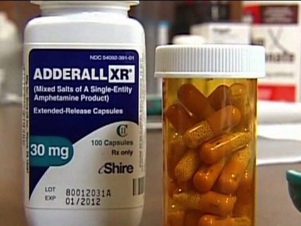 Acquista Adderall-30mg online Acquista Adderall-30mg online