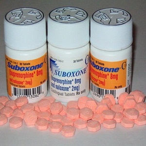 Acquista Suboxone Online