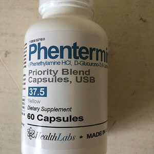 Acquista fentermina in linea
