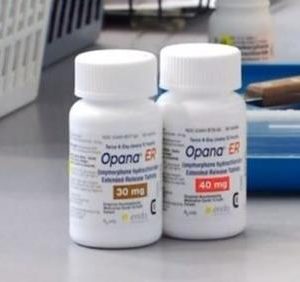 Acquista Opana online