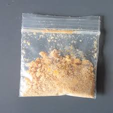 Acquista DMT Online