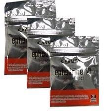 acquista efedrina HCL online