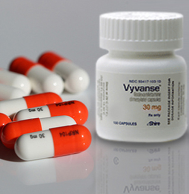 Acquista Vyvanse Online Acquista Vyvanse Online