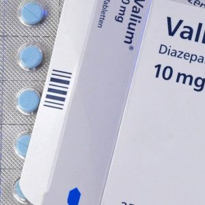 Acquista Valium Online