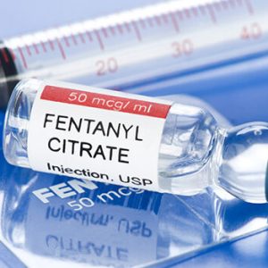Acquista Fentanil Online