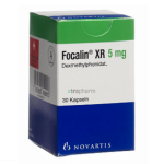Acquista Roxicodone Online