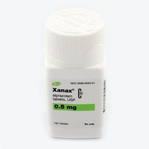 Acquista Xanax Online