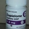 acquista zopiclon