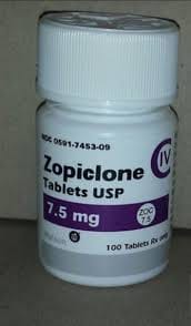 acquista zopiclon